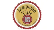 Magnolia Title