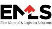 Elite Material & Logistics Solutions