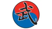 Level 10 Martial Arts College