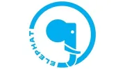 Elephat Production & Design