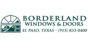 Borderland Windows
