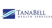 TanaBell Health Services