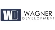 Wagner Development