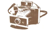The Vintage PhotoBox