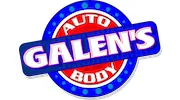 Galen's Auto Body