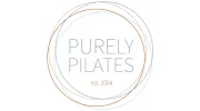 Purely Pilates Studio