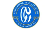 UCentric Solutions