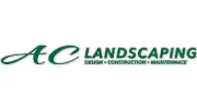AC Landscaping