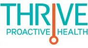 Thrive Proactive Health