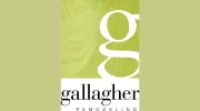 Gallagher Remodeling