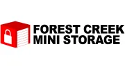 Forest Creek Mini Storage
