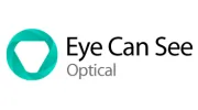 Eye Can See Optical