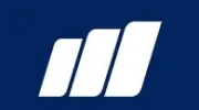 Wedbush Securities