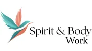 Spirit & Body Work