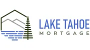 Lake Tahoe Mortgage