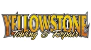 Yellowstone Towing and Repair