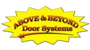 Above & Beyond Door Systems