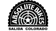 Absolute Bikes