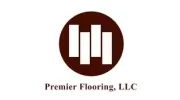 Premier Flooring