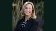 Allison Salzer