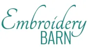 Embroidery Barn