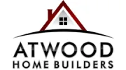 Atwood Home Builders