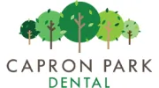 Capron Park Dental
