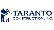 Taranto Construction