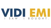 Vidi Emi