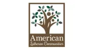 American Lutheran Communities