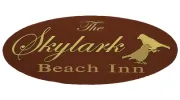 The Skylark Beach Inn