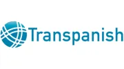 Transpanish