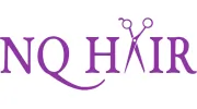 NQ Hair Salon & Spa