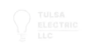 Tulsa Electric