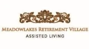 Meadowlakes Retirement Village