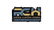 Custom Home Builders