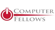 Computer Fellows