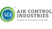 Air Control Industries