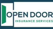 Open Door Insurance Services