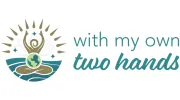 With My Own Two Hands