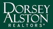 Dorsey Alston
