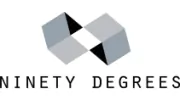 Ninety Degrees