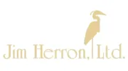 Jim Herron