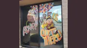Mountain View Animal Hospital