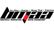 Bothell Martial Arts Academy