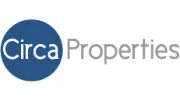 Circa Properties