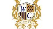 Willow Crest Apartments