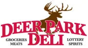 Deer Park Deli