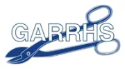 Garrhs