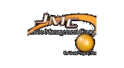 Jakobson Management